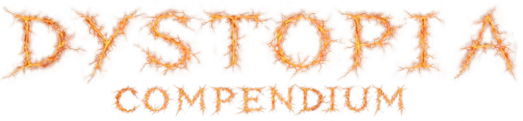 dystopia-compendium-logo